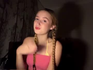 Profile preview