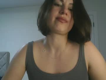 Profile preview