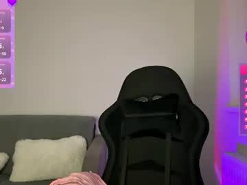 Profile preview