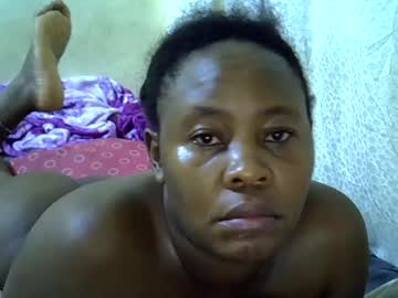 sassy_bella Mature webcam from Kenya