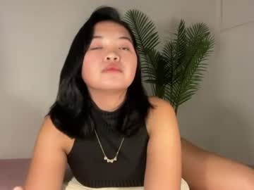 Profile preview