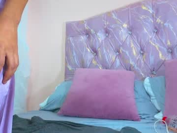 sophie_mcgreen webcam livesex profile in chatting cams