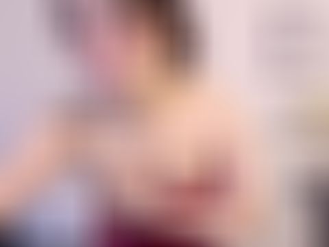 Melissa webcam livesex profile in natural cams