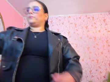 Taylor Bennet webcam livesex profile in natural cams