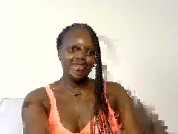 temptress_tuchi Natural webcam from Kenya