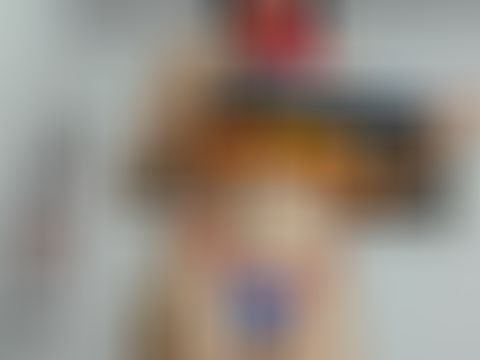 tushy42000 webcam livesex profile in natural cams